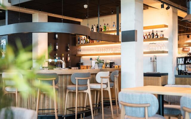 Hotel Rosveld