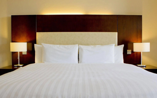 Trim Castle Hotel