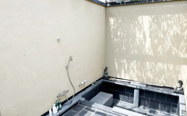 vacation inn  Izu Kogen