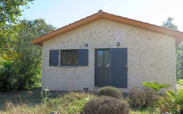 Crisalys Chambres d'Hôtes