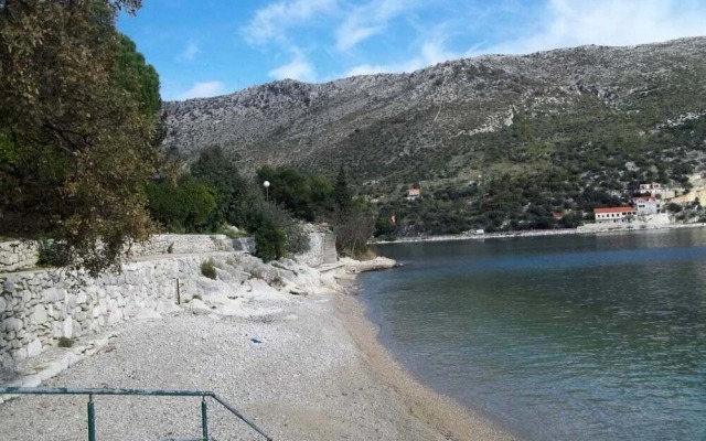 Marija - 50m Close to the Beach - A1