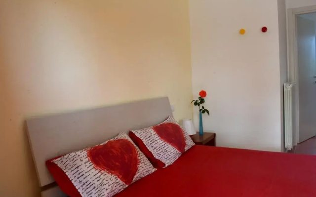 B&B Sotto le Stelle