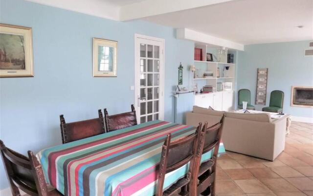 Appartement Saint-Jean-De-Luz, 3 Pièces, 4 Personnes - Fr-1-4-412