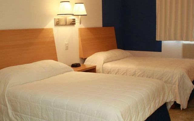 Sierra Huasteca Tamazunchale