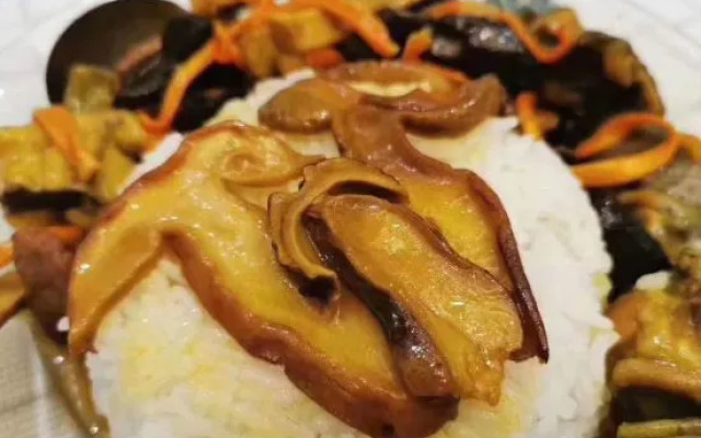 Yanzili Boutique Guesthouse