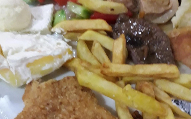 Apartman Lux Premier 09 Kopaonik