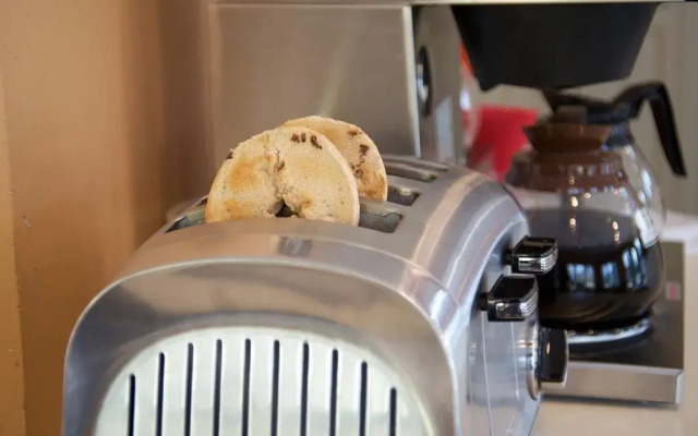 Pointes North Beachfront Hotel