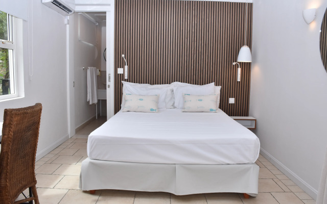 Villas Caroline
