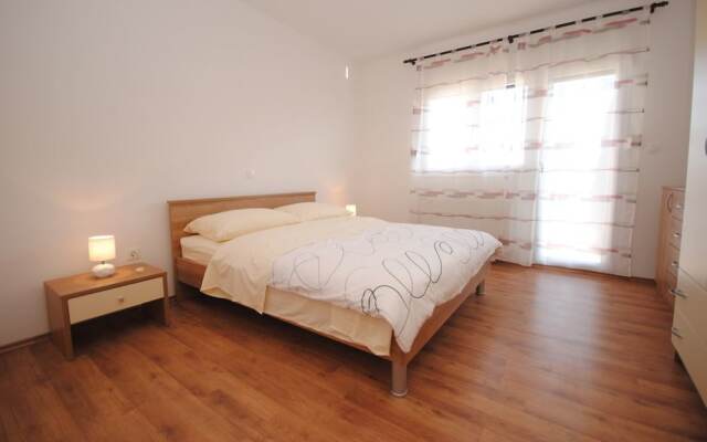 Apartment Antea
