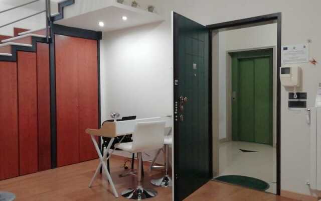 Opera B&B