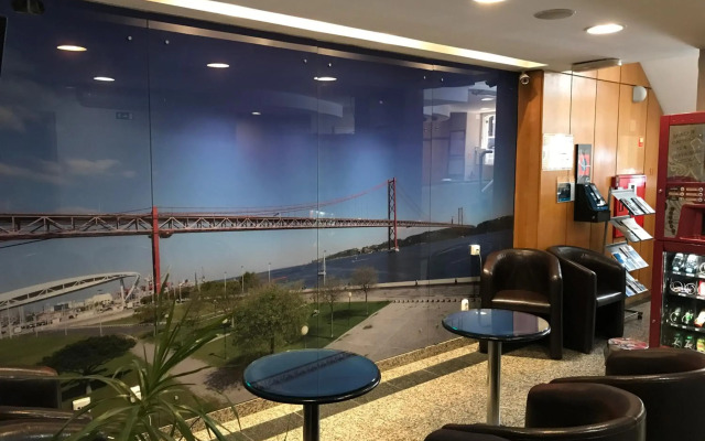 Hotel do Chile