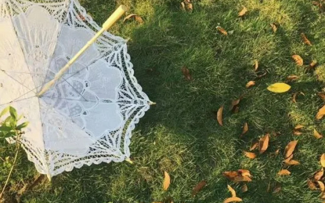 Moganmingtai Homestay