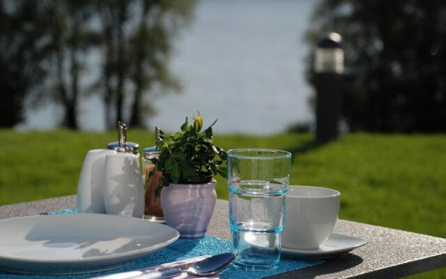 Šiker B&B Hotel