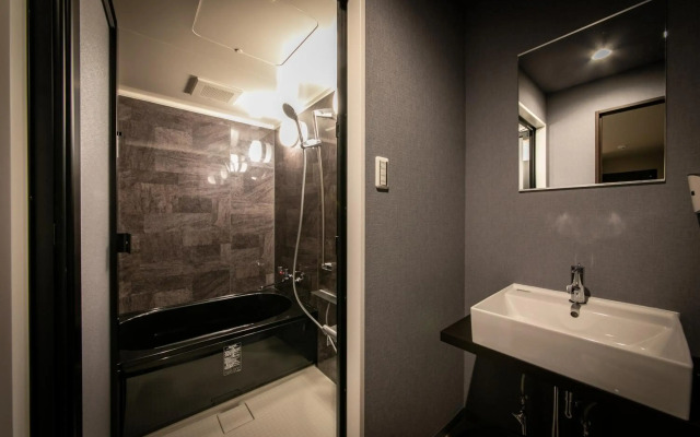 Design Hotel Blax