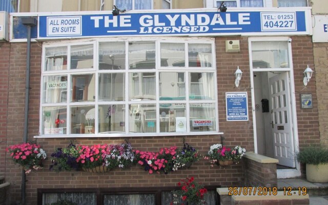 The Glyndale