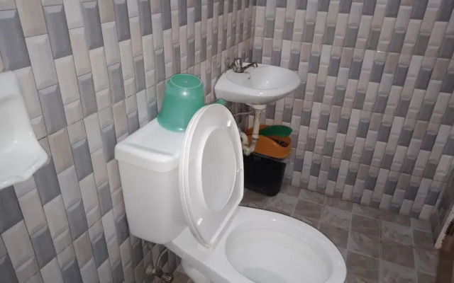 Rehm Rooms For Rent
