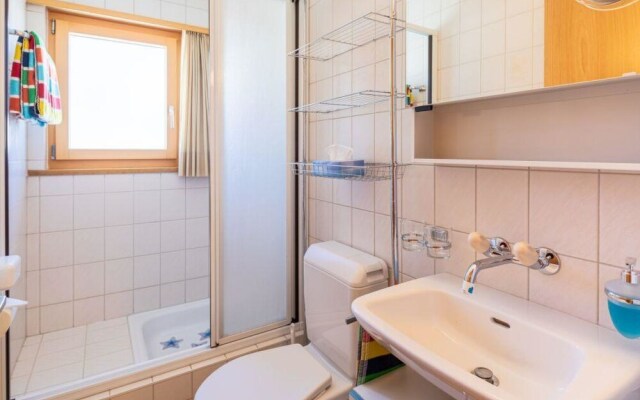 H Beli Zweisimmen in Zweisimmen