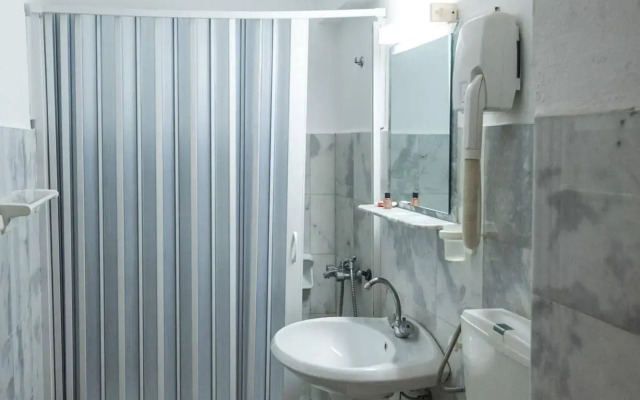 Artemis Hotel Apartments