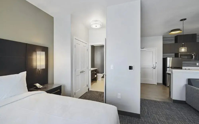 Residence Inn by Marriott Lodi Stockton