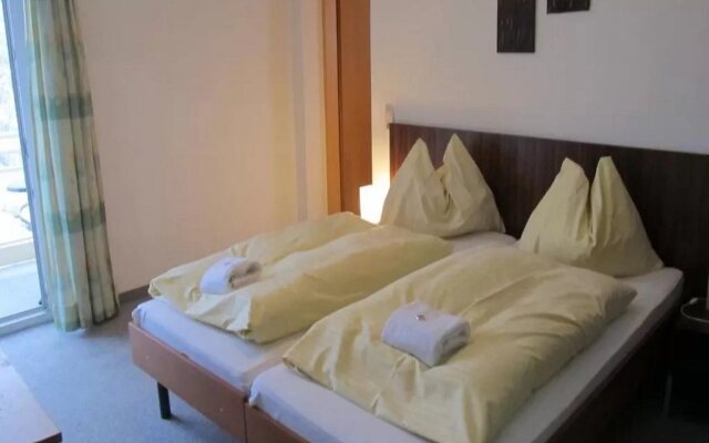 Park Hotel Gastein