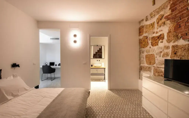 Casa Design tra le Mura