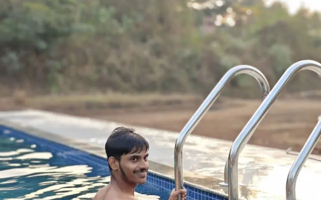 Ayarkar Farm Resort