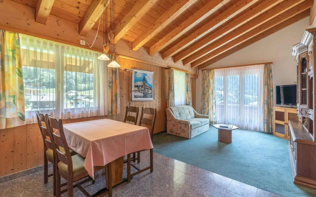 Aktiv- und Genusshotel Alpenblick