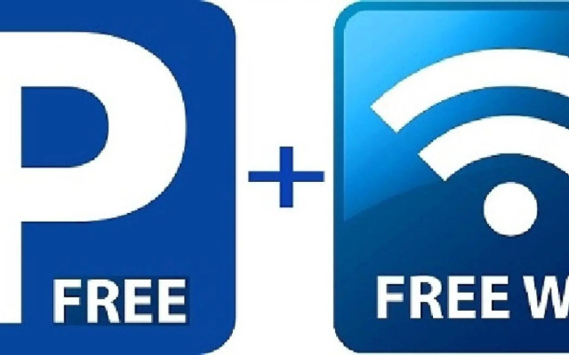 Swiss Mountains Apartments