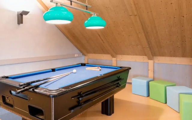Hapimag Resort Sonnleitn