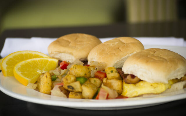 Holiday Inn Sudbury by IHG