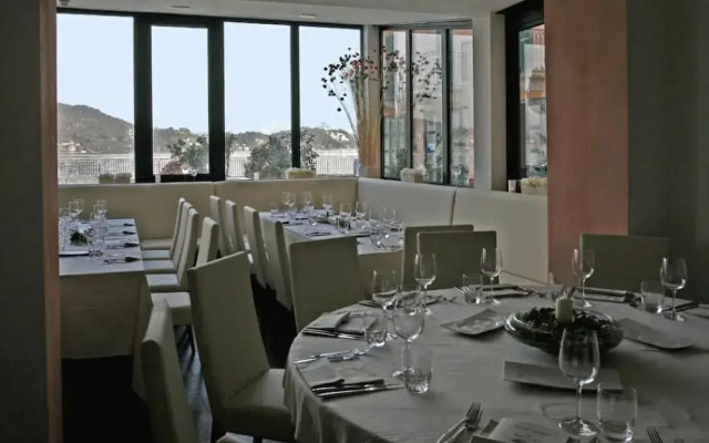 Resort Antico Verbano