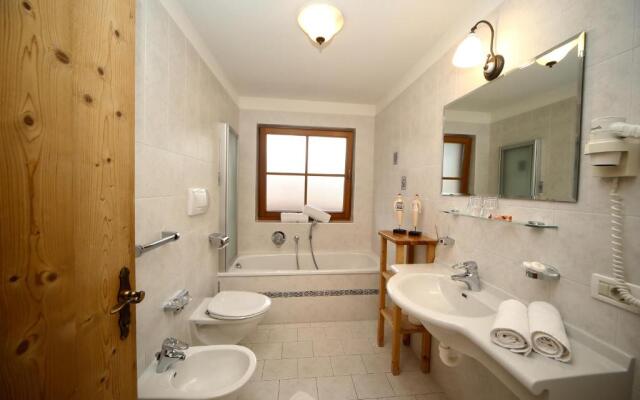 B&B Tamarindo
