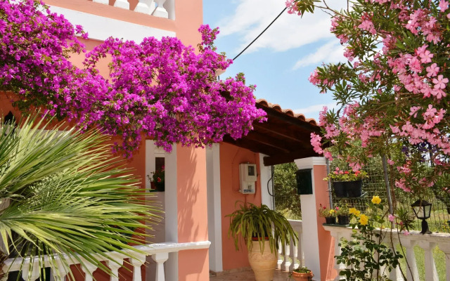 Residence Villasabella