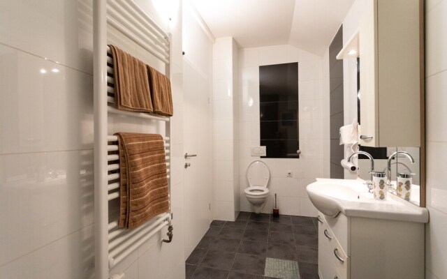 Rubina Rooms