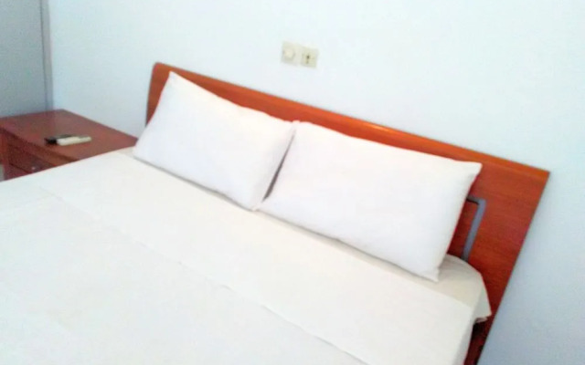 Résidence Belle Vue