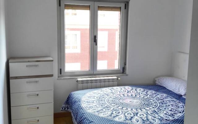MC Apartamentos