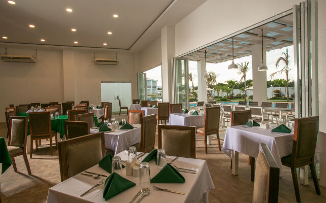 Gabi Resort & Spa