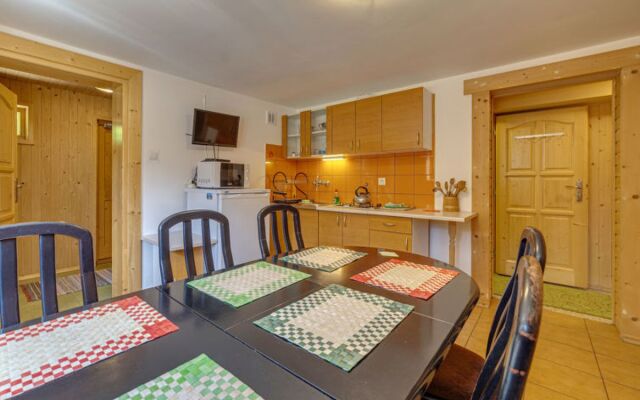 Super Hacjenda 22484