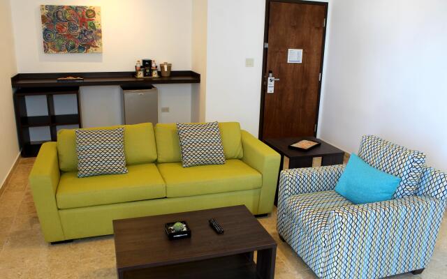Holiday Inn Resort Mazatlan by IHG