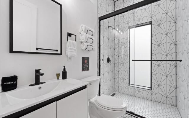 Az5c-the Climate House