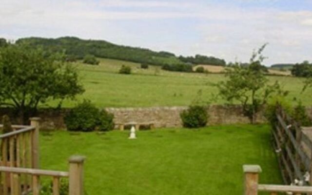 Westfield Bed and Breakfast