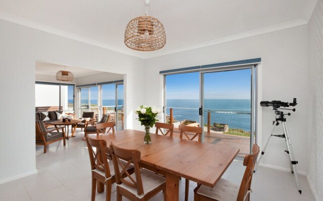 Elanora - Ocean St No.8