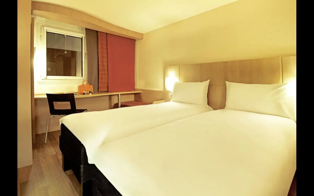 ibis Antofagasta