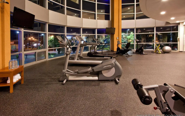 Holiday Inn Express Puebla by IHG