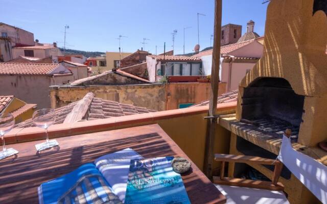 Italianway - Carmine 33