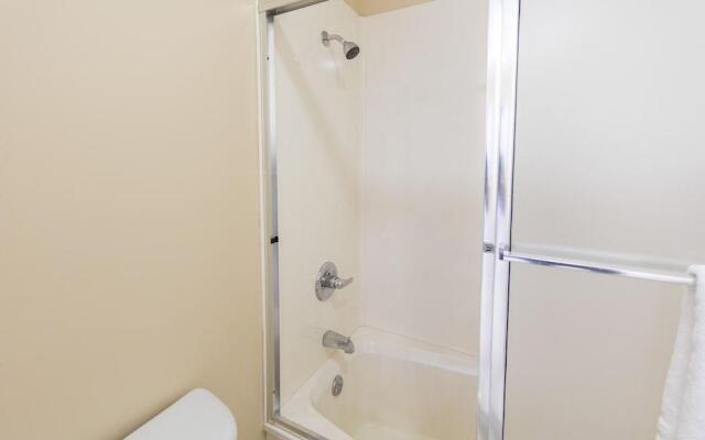 Treasure Island 0411