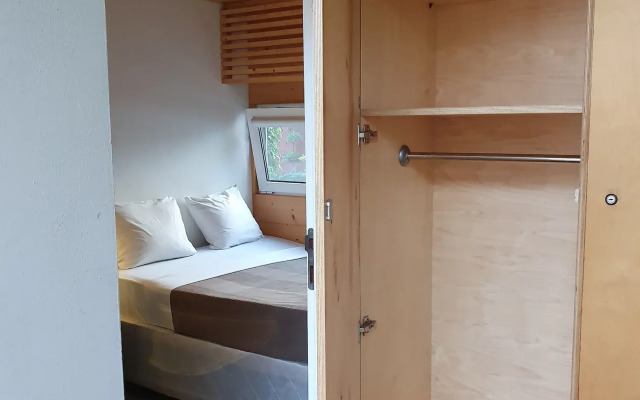 Liv Inn Guest House