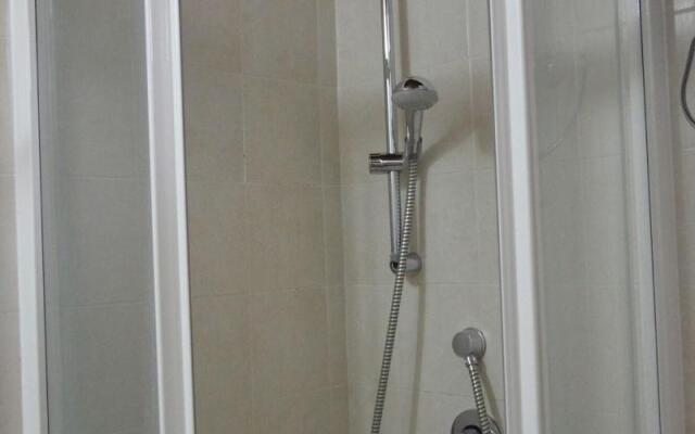 Agriturismo Masseria La Chiusa