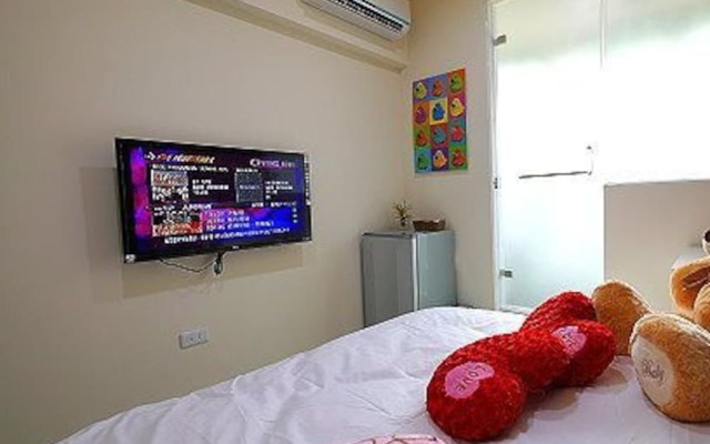 Skyroom