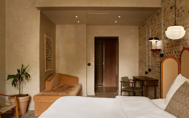NH Copenhagen Grand Joanne - Image 7
